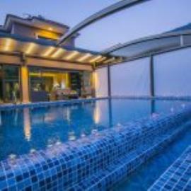 WhatsApp-Image-2022-09-22-at-10-49-19-6-150x150