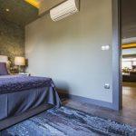 Image No.22-3 Bed Villa for sale