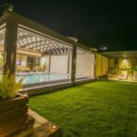 WhatsApp-Image-2022-09-22-at-10-49-13-1-150x150