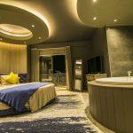 Image No.24-3 Bed Villa for sale