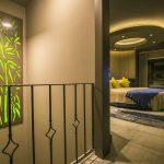 Image No.25-3 Bed Villa for sale