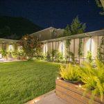 Image No.4-3 Bed Villa for sale