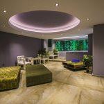 Image No.19-3 Bed Villa for sale