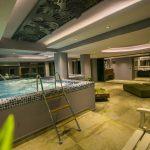 Image No.15-3 Bed Villa for sale