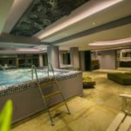 WhatsApp-Image-2022-09-22-at-10-49-16-150x150