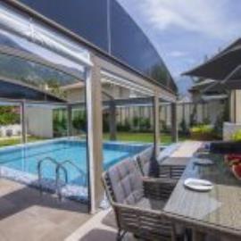 WhatsApp-Image-2022-09-22-at-10-49-17-1-150x150