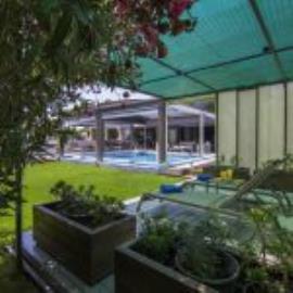 WhatsApp-Image-2022-09-22-at-10-49-17-2-150x150