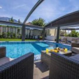 WhatsApp-Image-2022-09-22-at-10-49-17-3-1-150x150