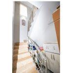 Image No.16-3 Bed Apartment for sale