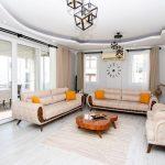 Image No.10-3 Bed Apartment for sale