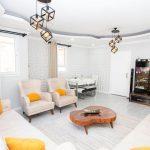 Image No.11-3 Bed Apartment for sale