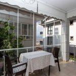 Image No.8-3 Bed Apartment for sale