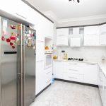 Image No.13-3 Bed Apartment for sale