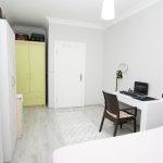 Image No.22-3 Bed Apartment for sale