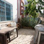 Image No.2-3 Bed Apartment for sale