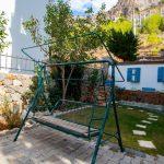 Image No.3-3 Bed Apartment for sale