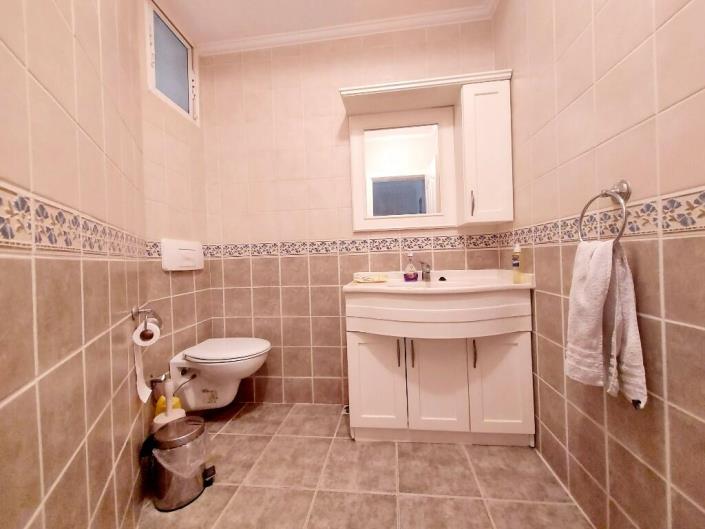 Image No.19-4 Bed Villa for sale