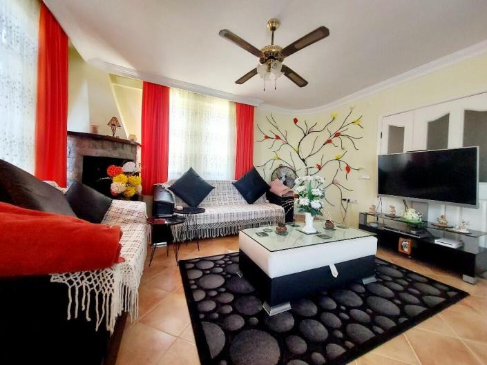 Image No.13-4 Bed Villa for sale