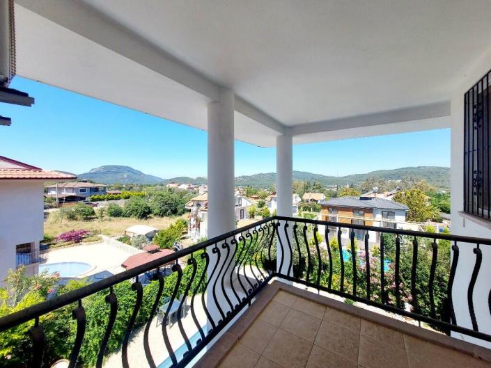 Image No.28-4 Bed Villa for sale