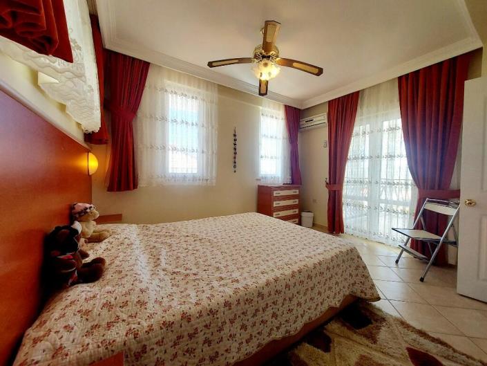 Image No.33-4 Bed Villa for sale