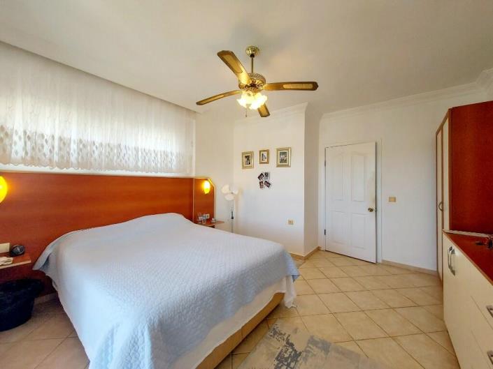 Image No.35-4 Bed Villa for sale