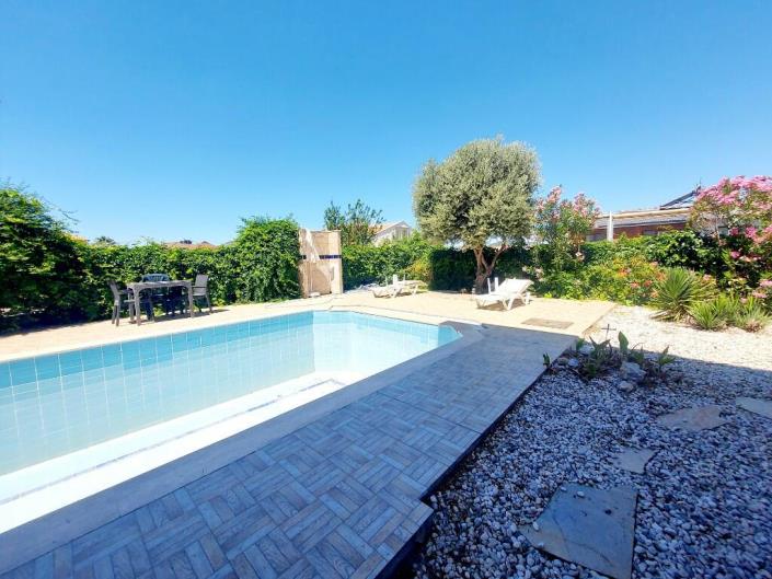 Image No.43-4 Bed Villa for sale