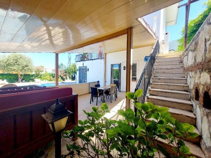 Image No.47-4 Bed Villa for sale