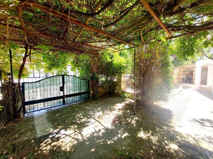 Image No.3-4 Bed Villa for sale