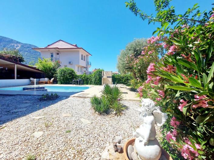 Image No.51-4 Bed Villa for sale