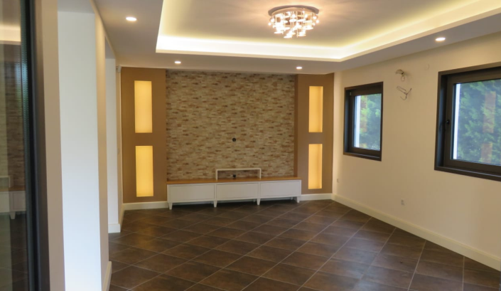 Image No.6-4 Bed House/Villa for sale