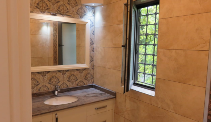 Image No.13-4 Bed House/Villa for sale