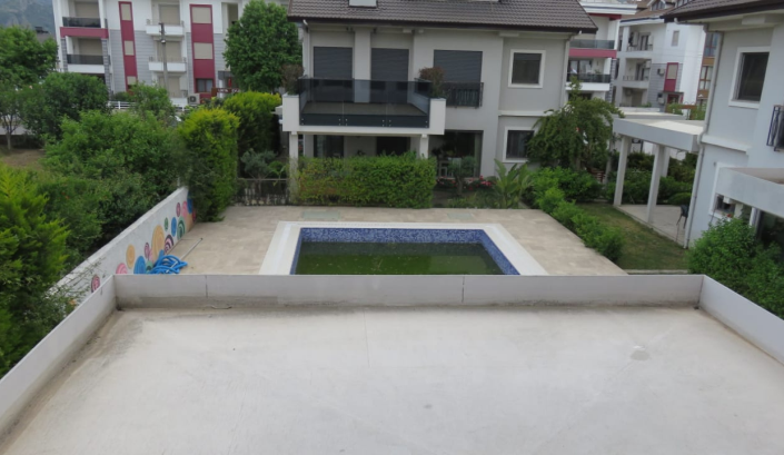 Image No.4-4 Bed House/Villa for sale