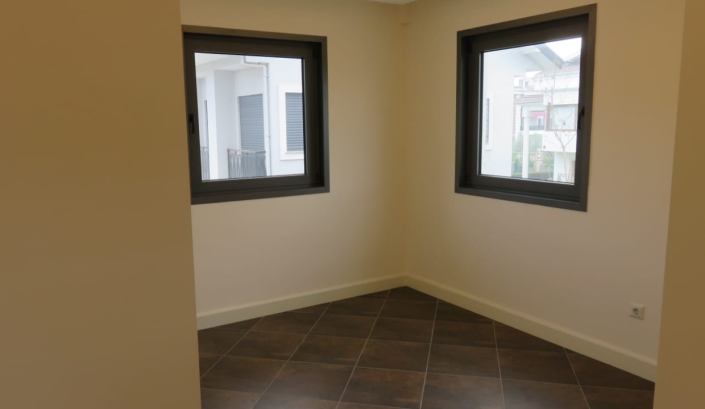 Image No.19-4 Bed House/Villa for sale