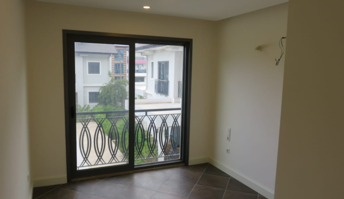 Image No.21-4 Bed House/Villa for sale