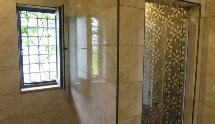 Image No.24-4 Bed House/Villa for sale