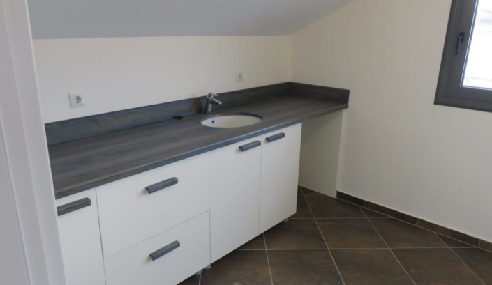 Image No.27-4 Bed House/Villa for sale