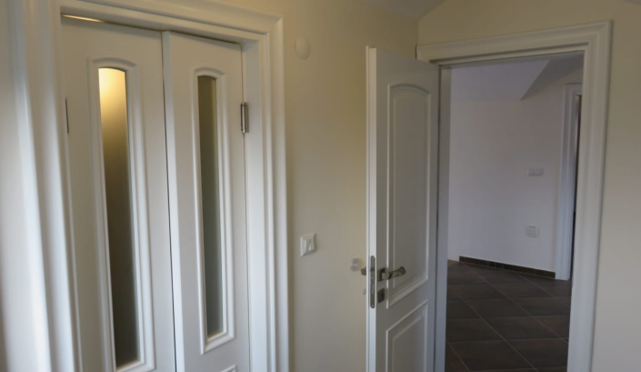 Image No.28-4 Bed House/Villa for sale