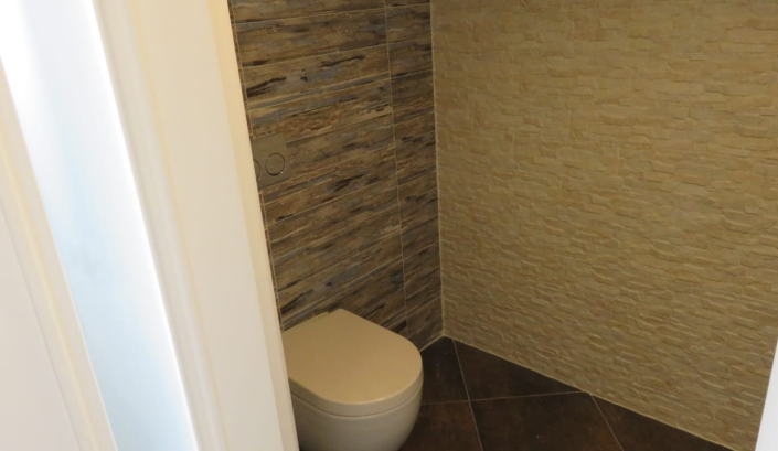 Image No.29-4 Bed House/Villa for sale