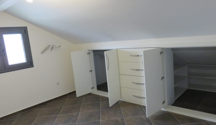 Image No.31-4 Bed House/Villa for sale