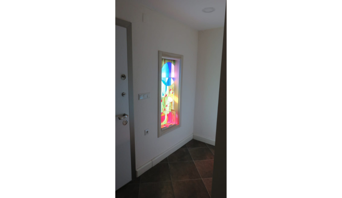 Image No.32-4 Bed House/Villa for sale