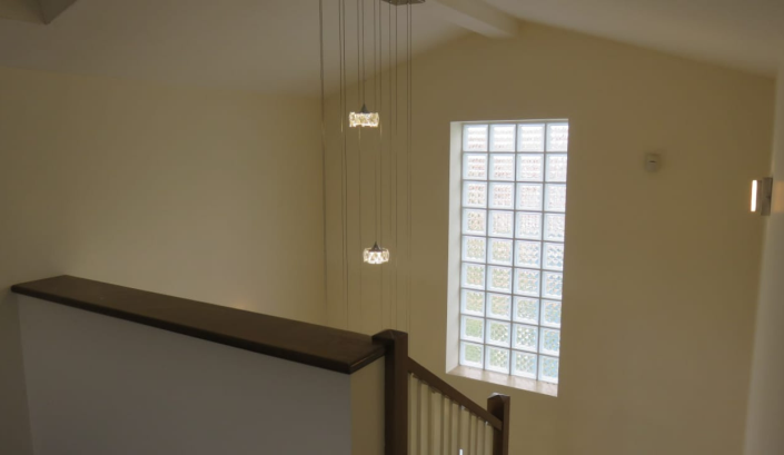 Image No.34-4 Bed House/Villa for sale