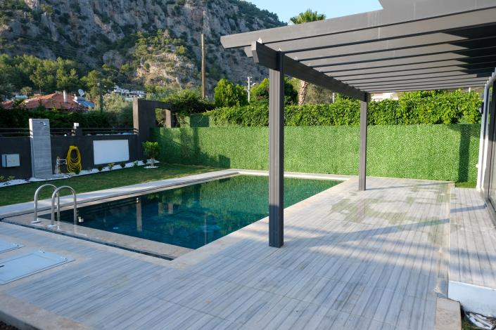 Image No.7-4 Bed Villa for sale