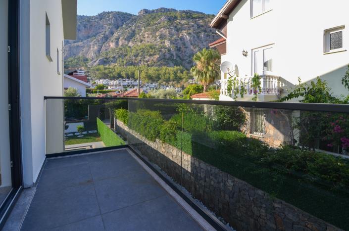 Image No.16-4 Bed Villa for sale