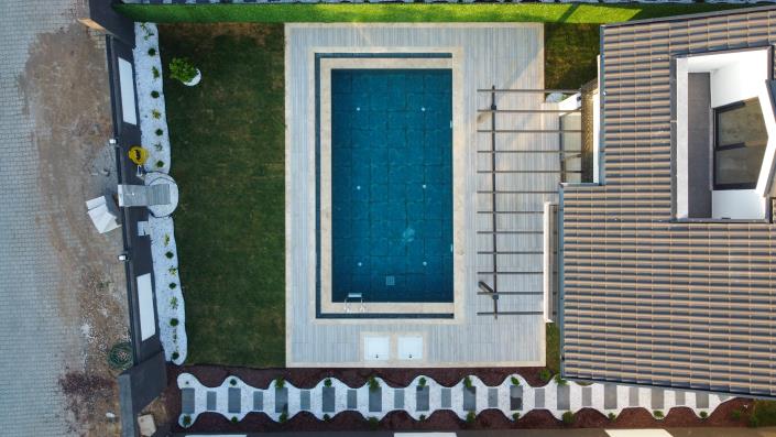 Image No.30-4 Bed Villa for sale