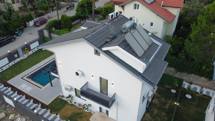 Image No.34-4 Bed Villa for sale