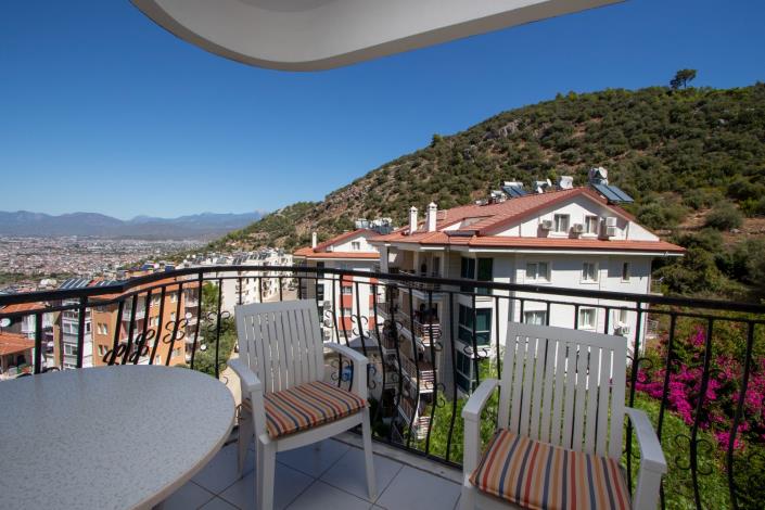 Image No.2-3 Bed Apartment for sale