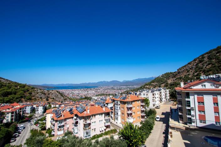 Image No.3-3 Bed Apartment for sale