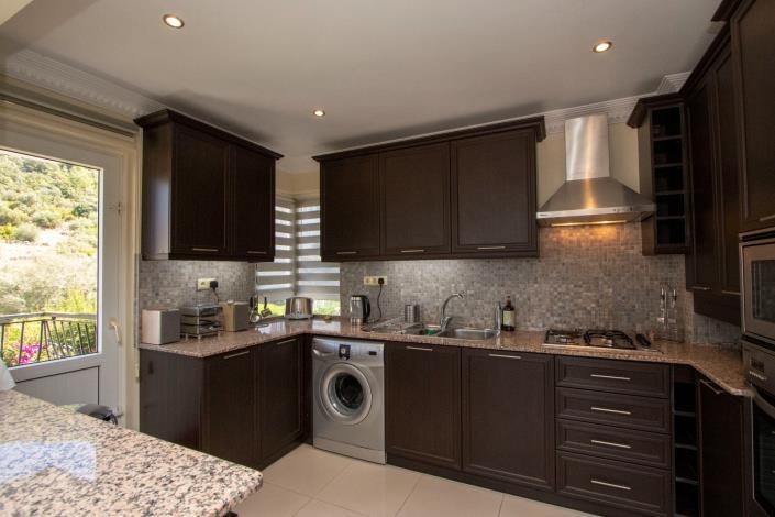 Image No.6-3 Bed Apartment for sale