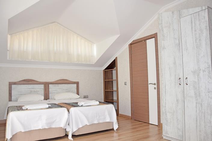 Image No.31-4 Bed House/Villa for sale