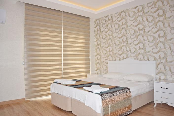 Image No.16-4 Bed House/Villa for sale